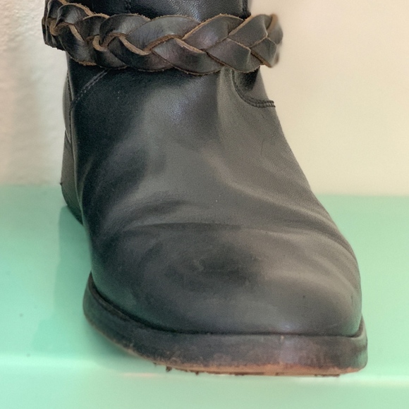 Golden Goose Deluxe Brand - Picture 4 of 8